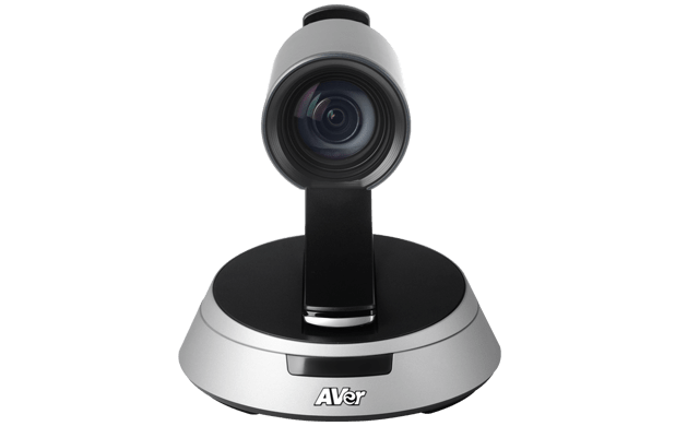 Camera eCam PTZ III của AVer SVC100