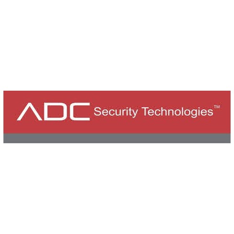 ADC-SECURITY-TECHNOLOGIES-SDN.BHD_