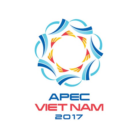APEC-VIET-NAM-2017