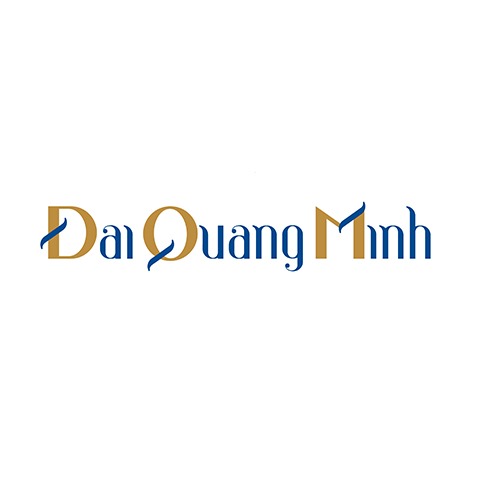 Dai-Quang-Minh.png