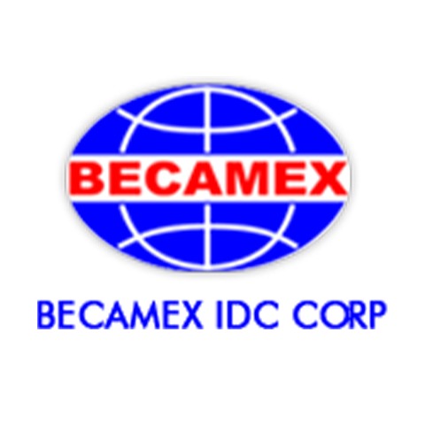 Logo-Becamex-IDC.png