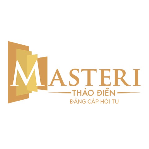 MASTERI-THAO-DIEN.png