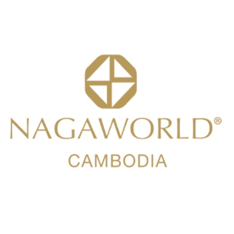 NAGAWORLD-CAMBODIA.png