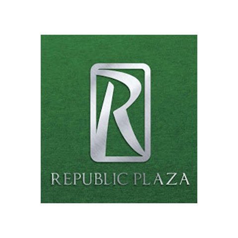 REPUBLIC-PLAZA