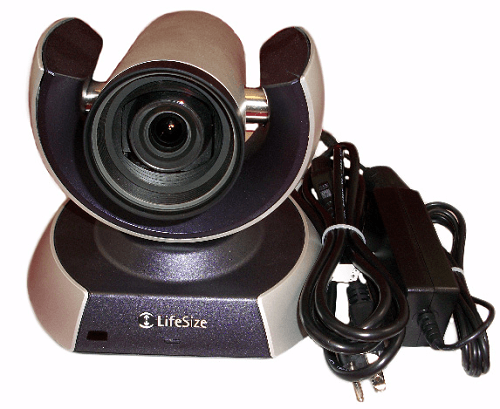 Camera Lifesife Express 220